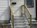 Stairs-768x1024